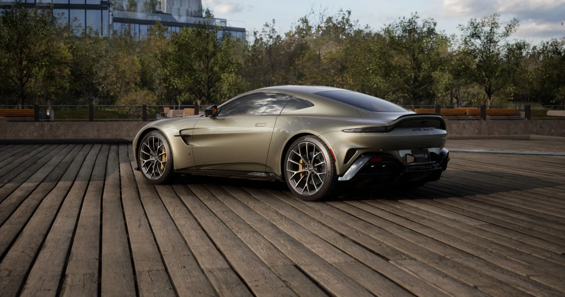 mph006_1301833508_New_2027_ASTON_MARTIN_VANTAGE_S_1791314945_50de92028b