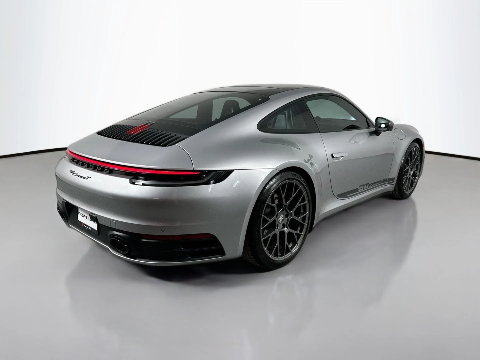 mph006_1301931208_1bc41da1c1e1255ec160515a4e3c2f88_f5f9d64ea0