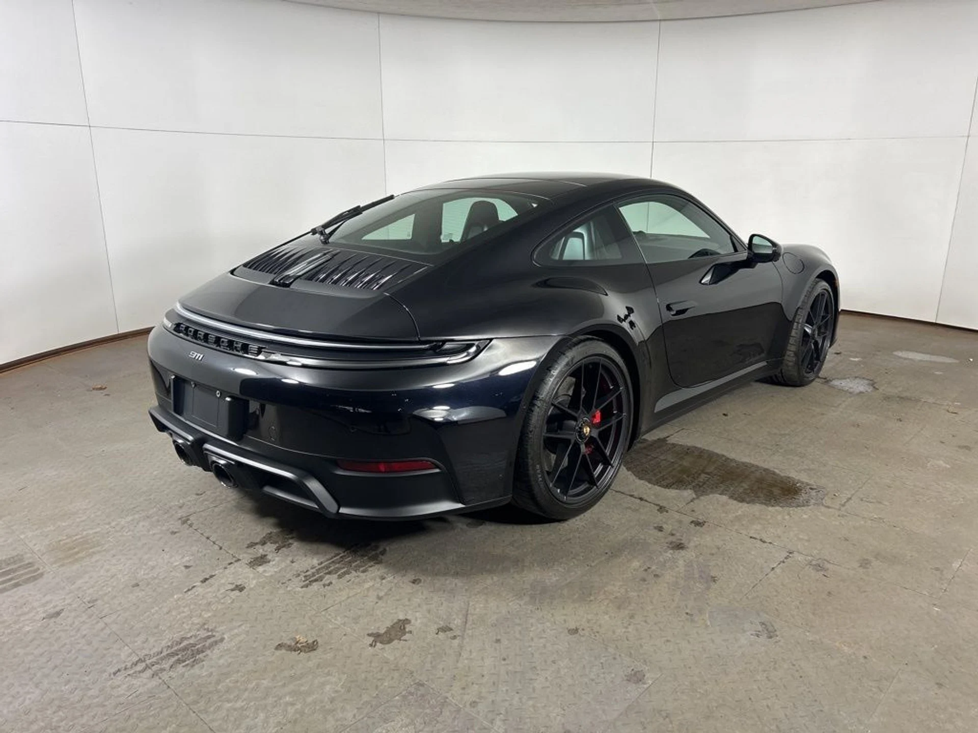 mph006_1301986233_6498860985b532b4a96002d838521174_d3971bc02f