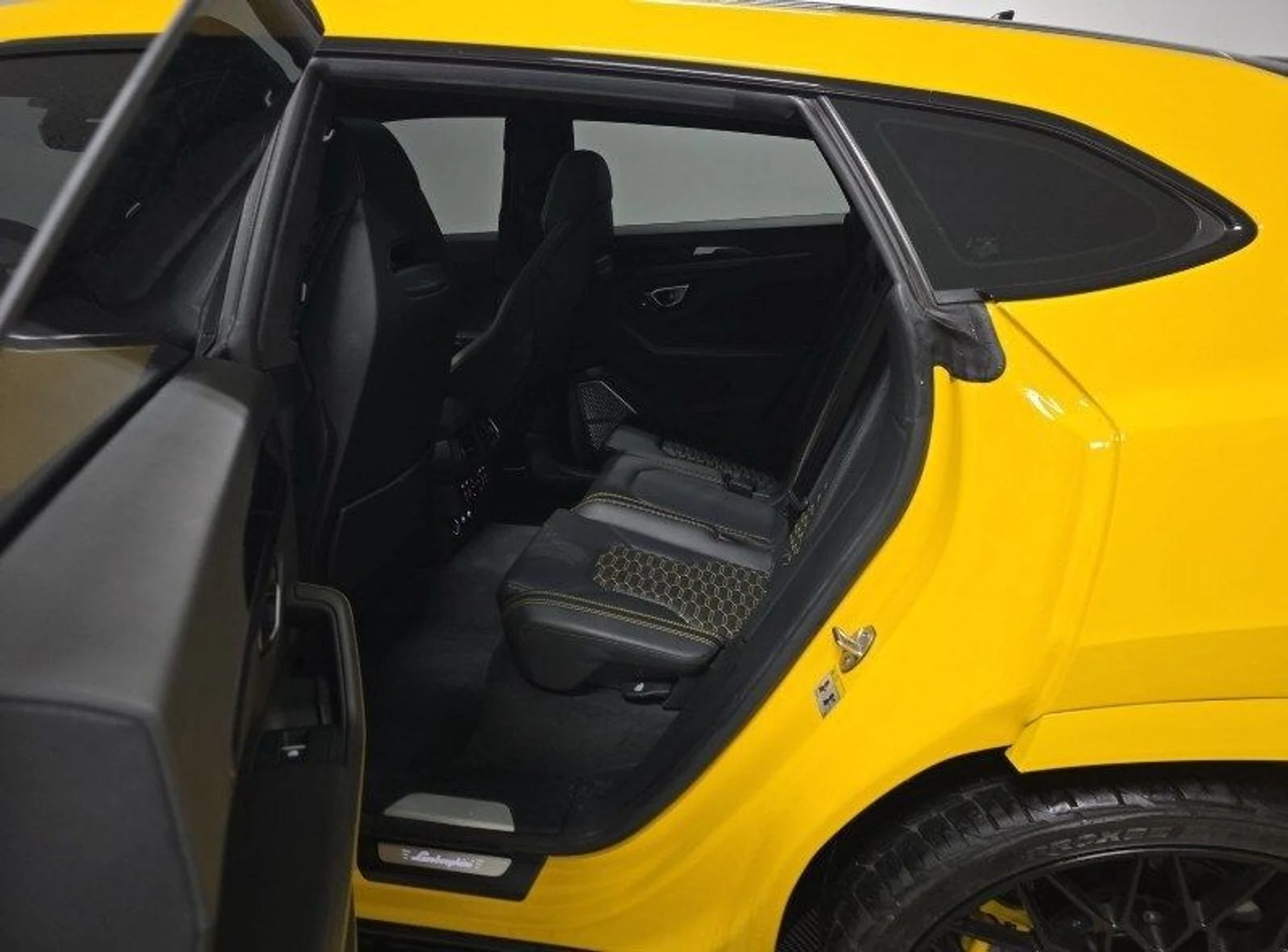 mph006_1302107813_192f2b82361065cff80f46de55490552x_7bb60cacdc