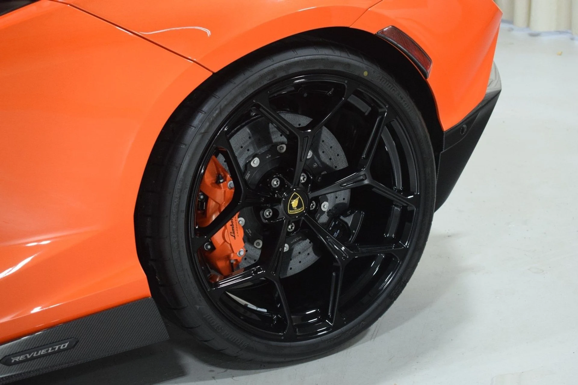 mph006_130227240_fc2fbd03969f5c85edffdbfc009953d0x_aef758daaf