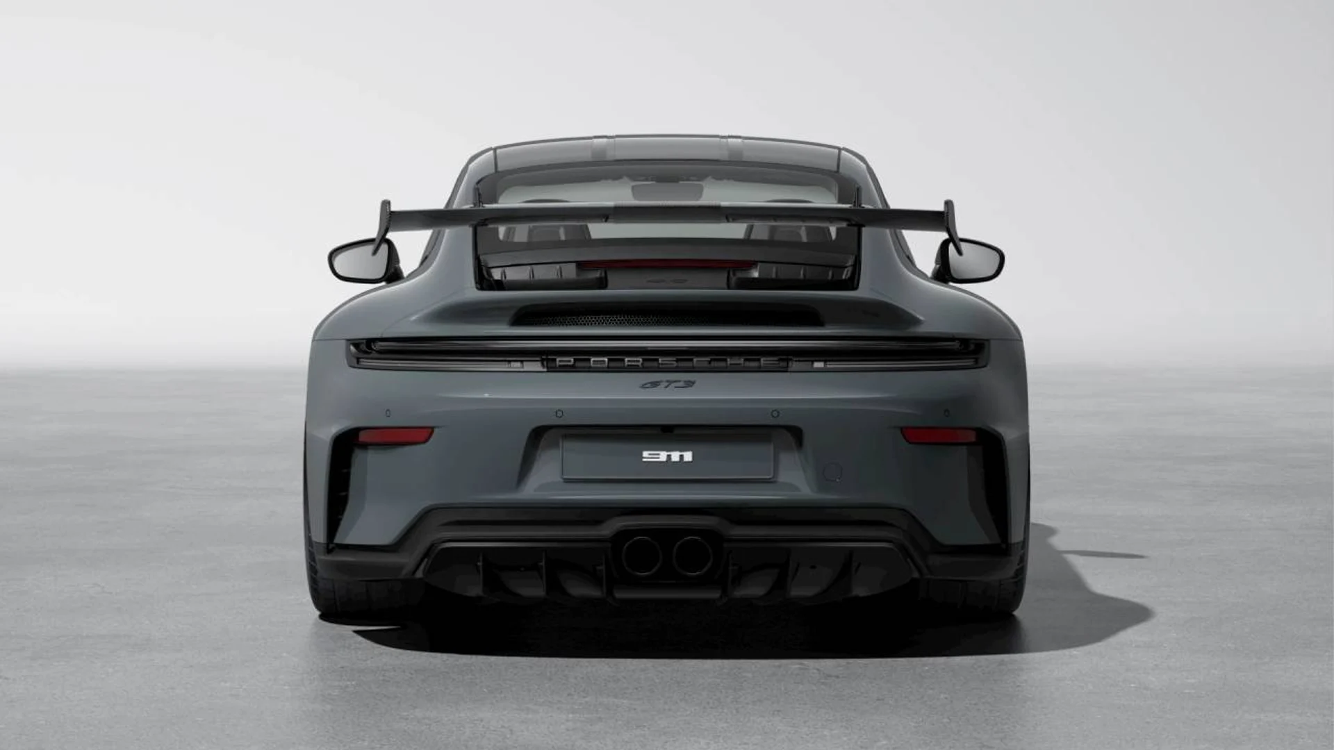 mph006_1302516774_0b442760d774ed249f43a2affafa445e_736b80e625