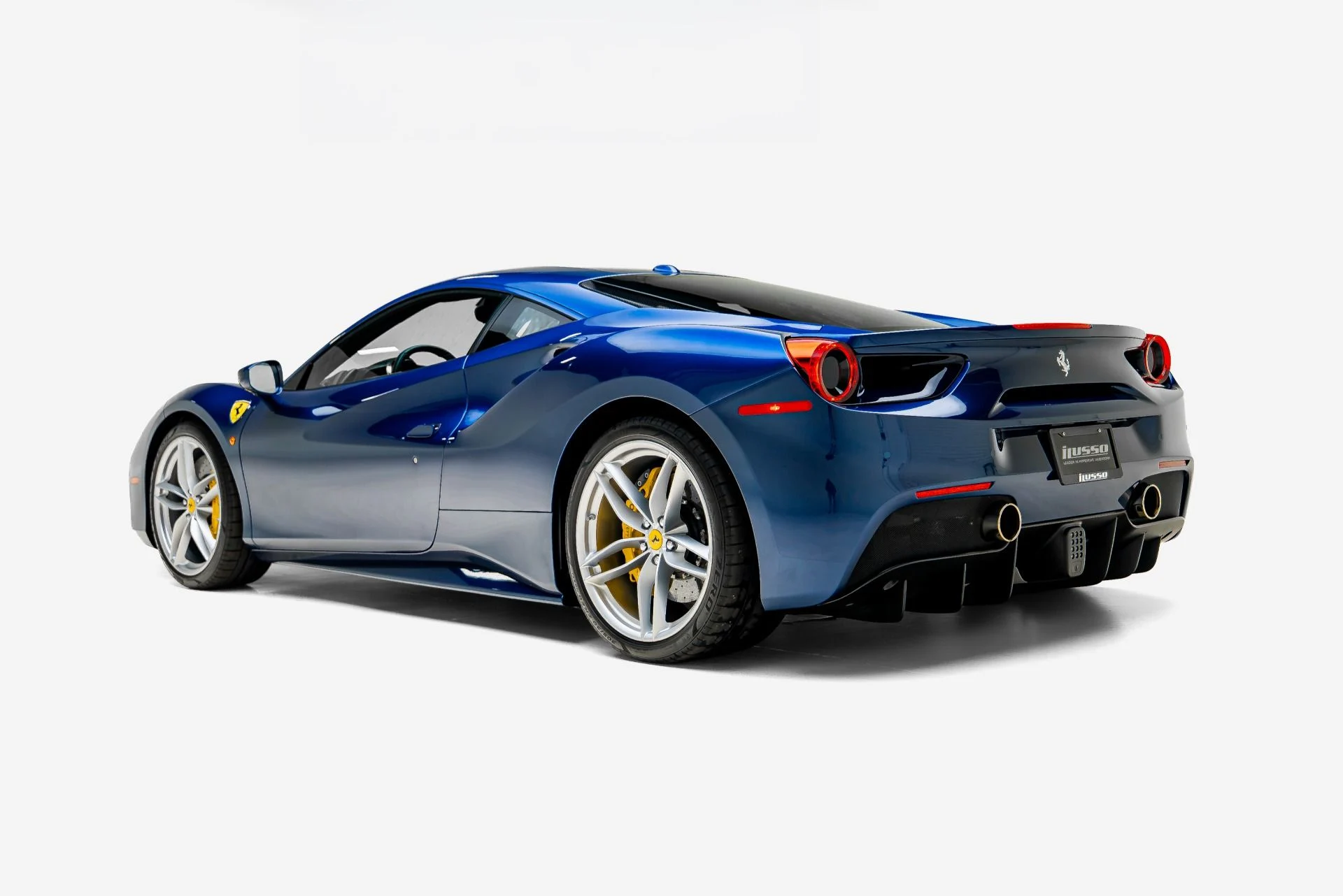 mph006_1302736871_Used_2017_Ferrari_488_GTB_1785538312_7be4706f6c