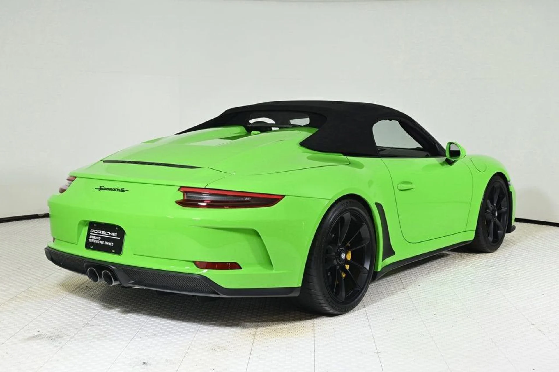 mph006_1303063240_bc7e9d9535bb4a609ba23bdaf1cfe17b_a8ab5640bb