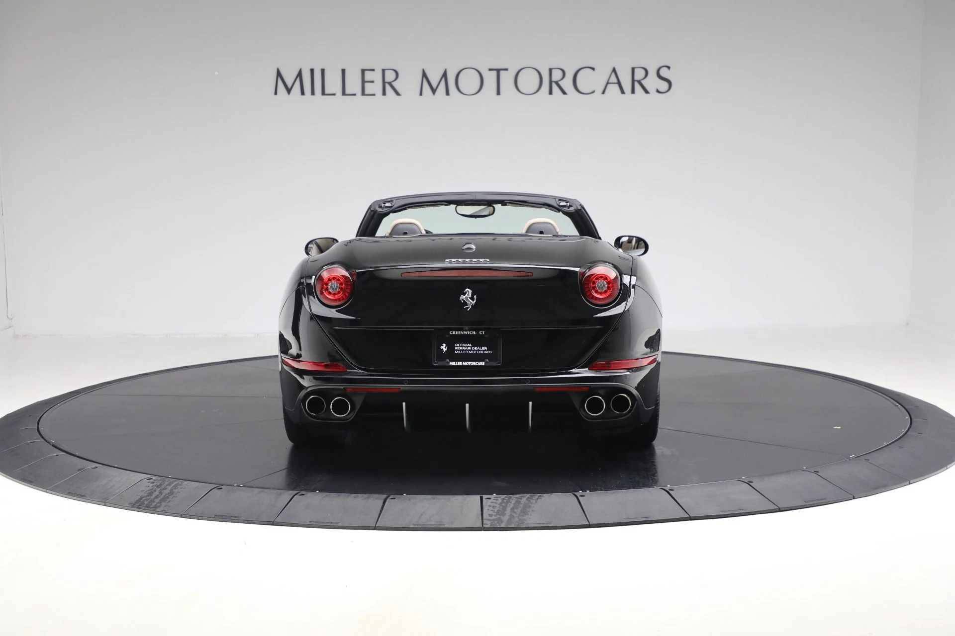 mph006_1303068317_Used_2016_Ferrari_California_T_1749504250_2c046ac9bc