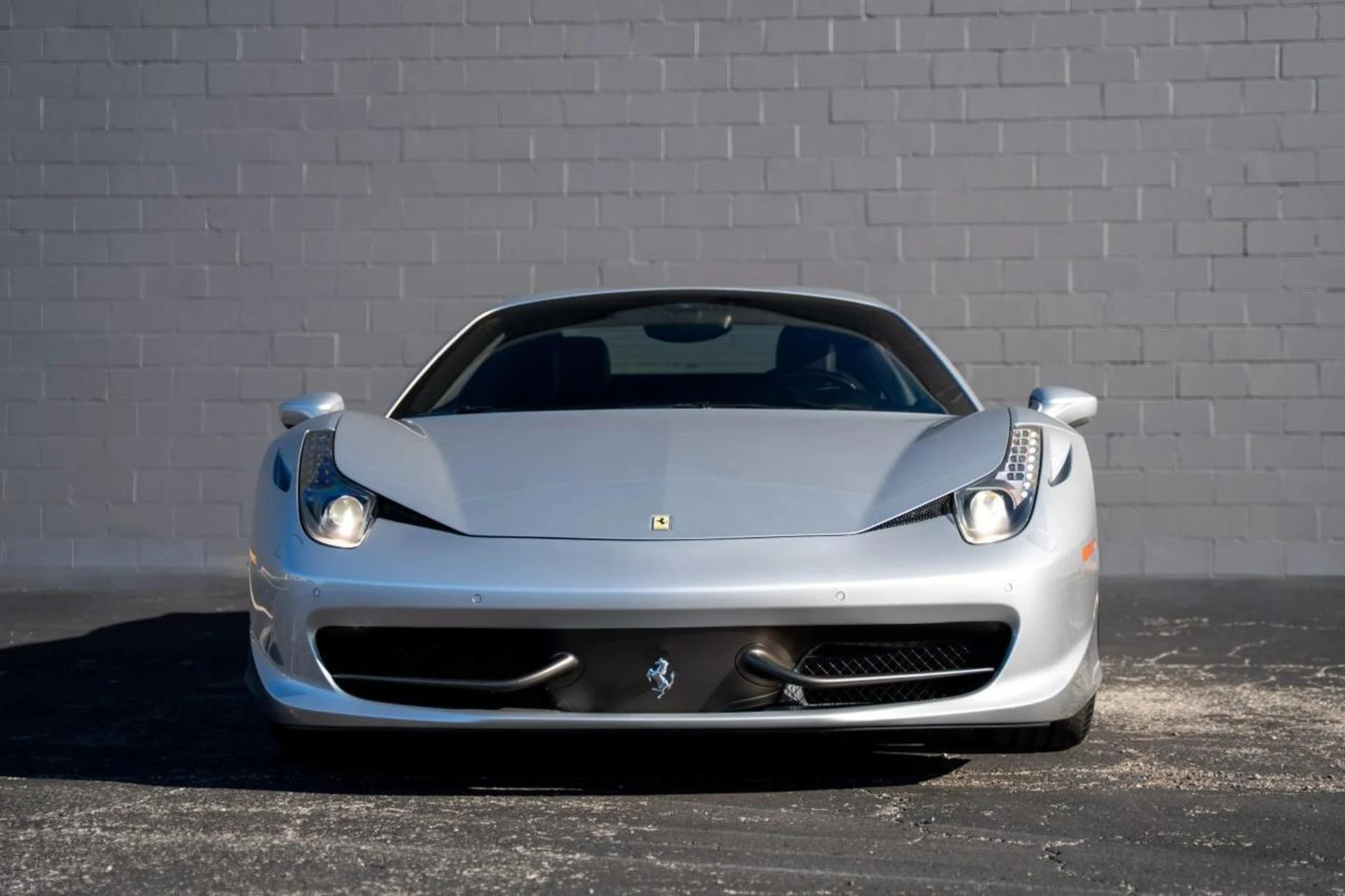 mph006_130322227_3aa9c6b84ea4bbe1e69905784a4ee0d4_951a4a701f