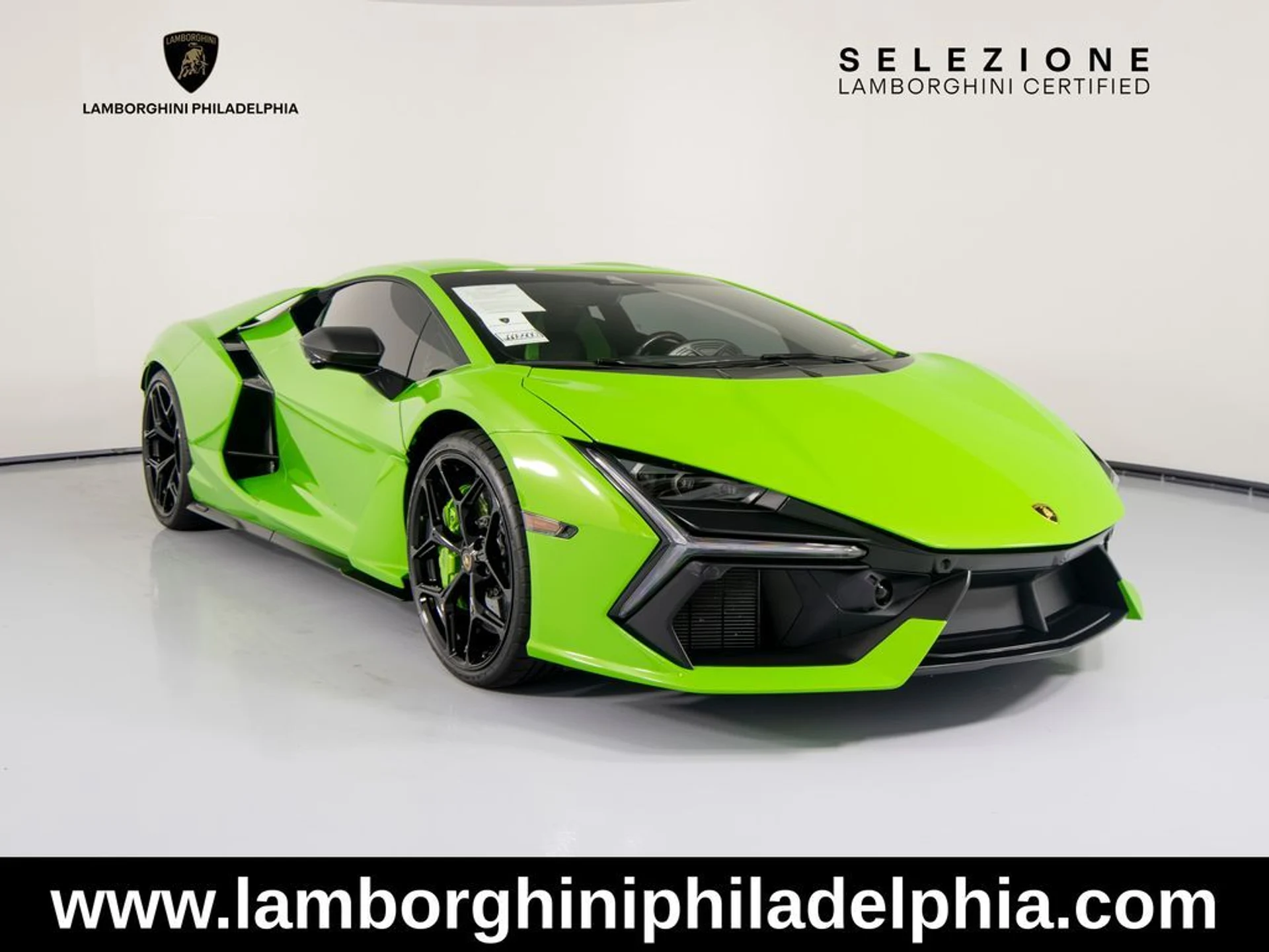 mph006_1303520612_2caeeb8d71a70e13822c30f6299ba7f6x_d0b5e89213