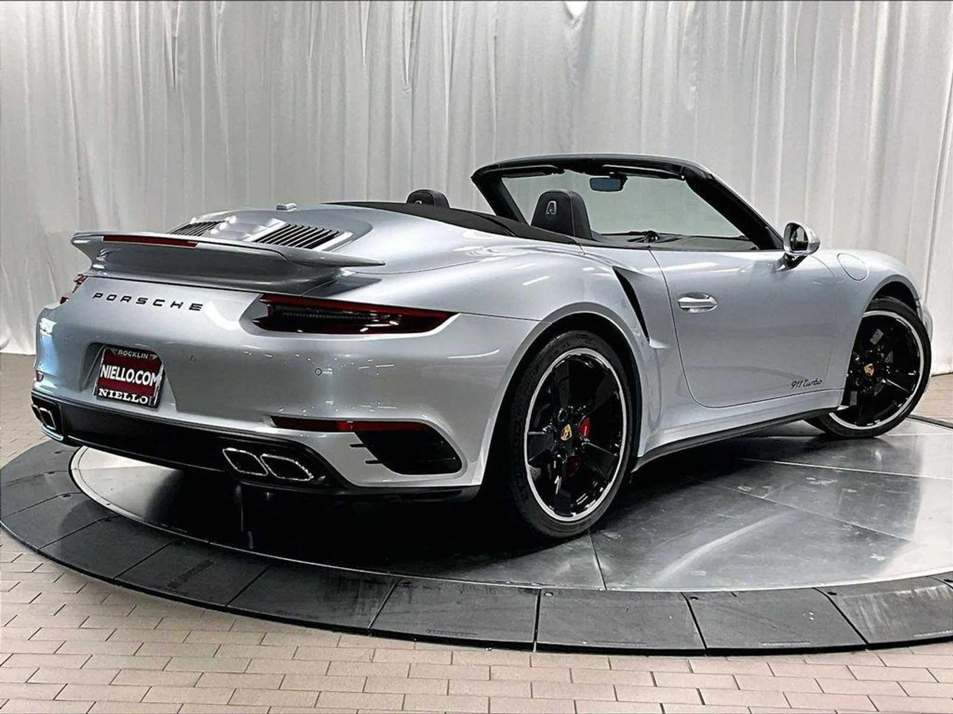 mph006_1303801561_D5_YS_Mq_Ir_O_Zf_S_Ffs_UL_7_Pq_Hz_Ae2x_I_614dc395ac