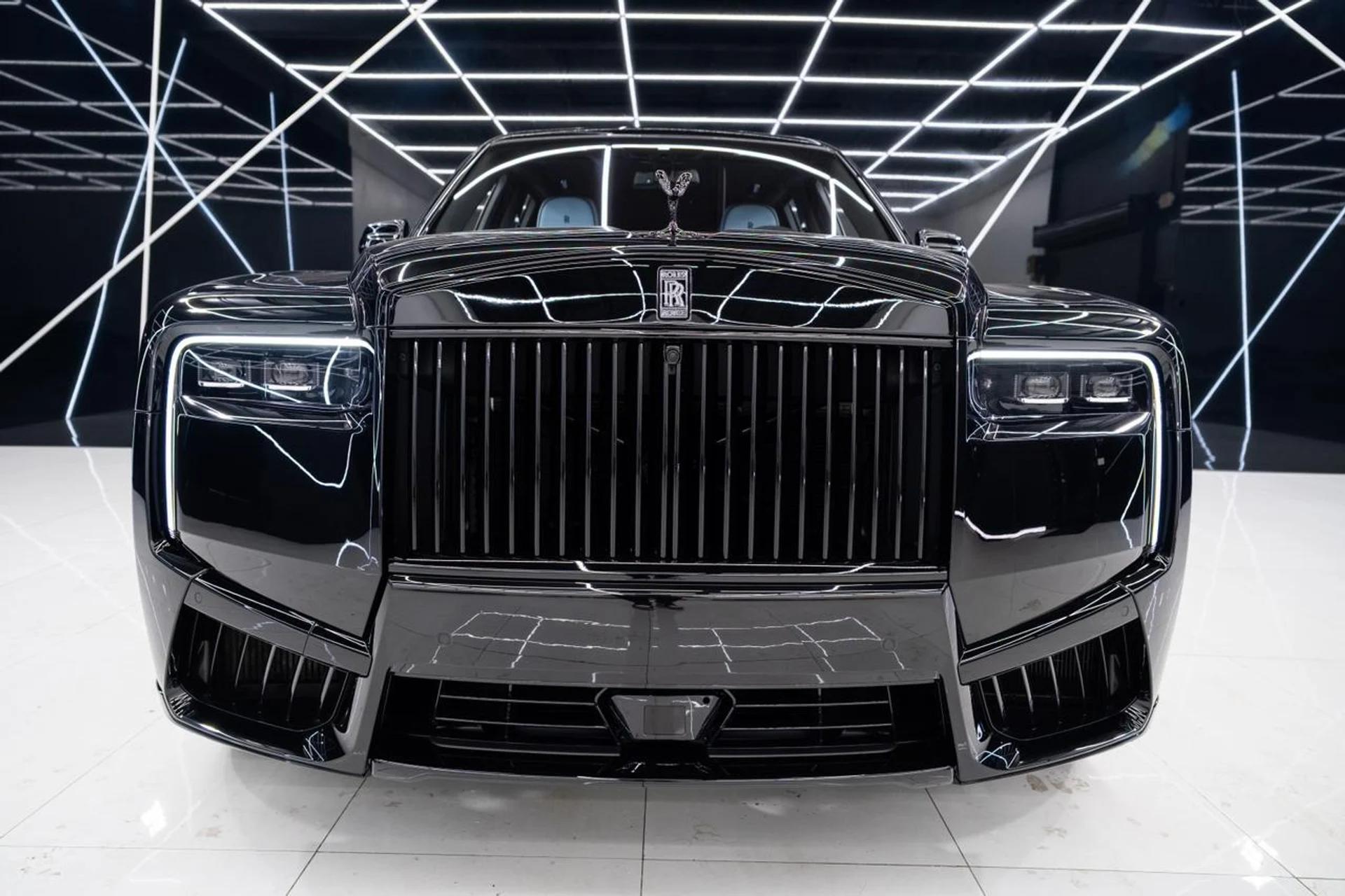 mph006_1303845507_4225cea7ffd1512046fee7f42ce93596_3056a5c7ca