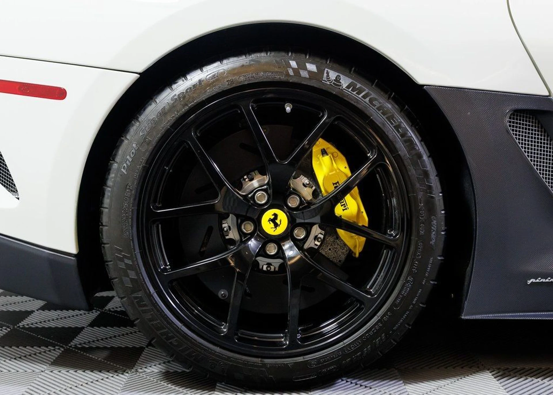 mph006_1304241620_3b0ca5f8f3bd77d36f4e02925d4e2fbf_0cb3780369