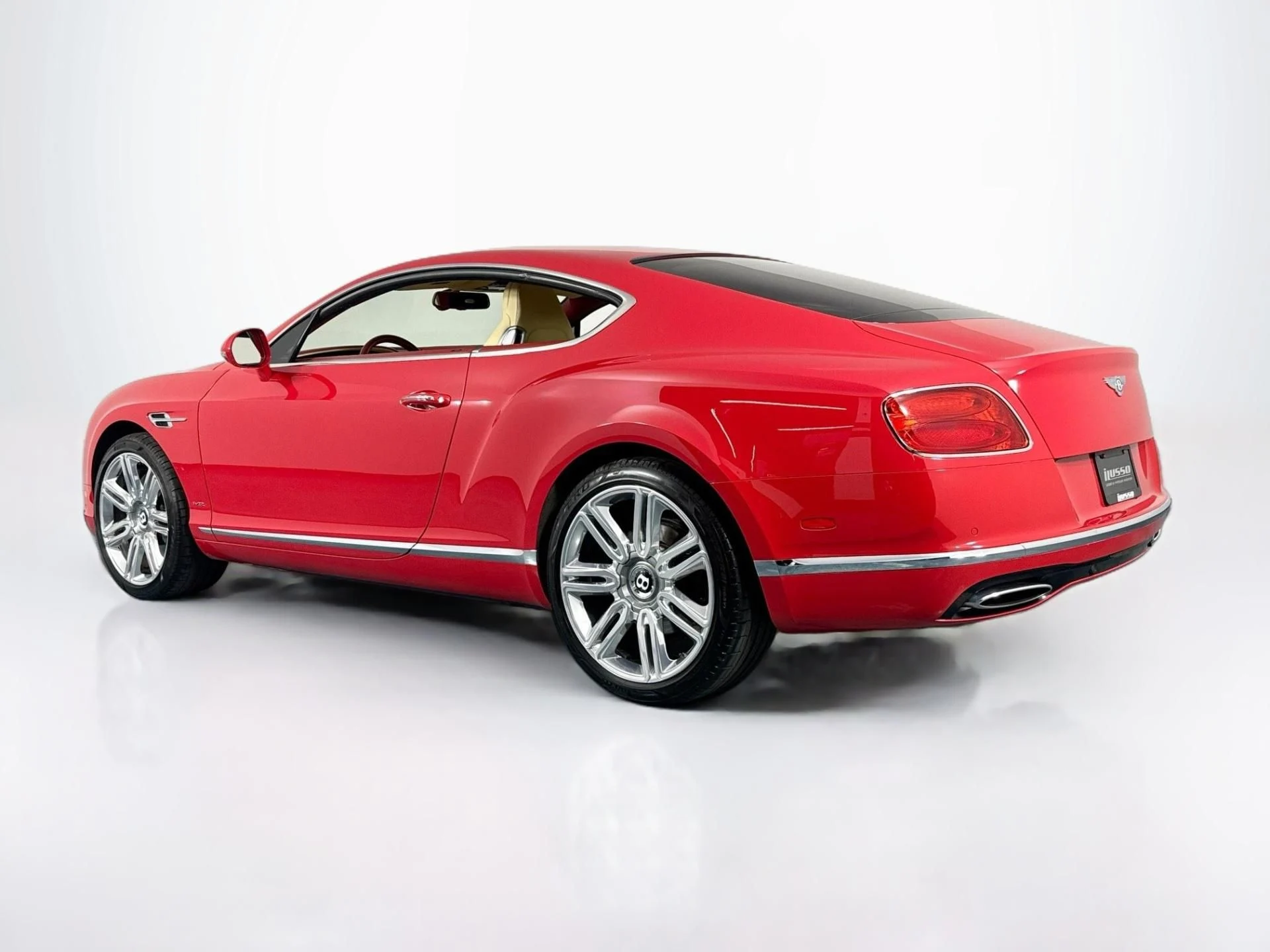 mph006_1304624252_Used_2017_Bentley_Continental_GT_1784665762_d5a41c3cfe