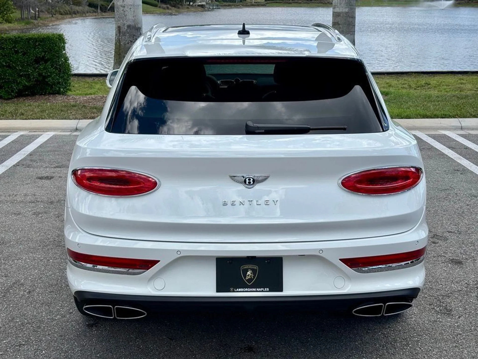 mph006_1304659557_be622b5113025381437ff4b1d552257c_02fe8af175