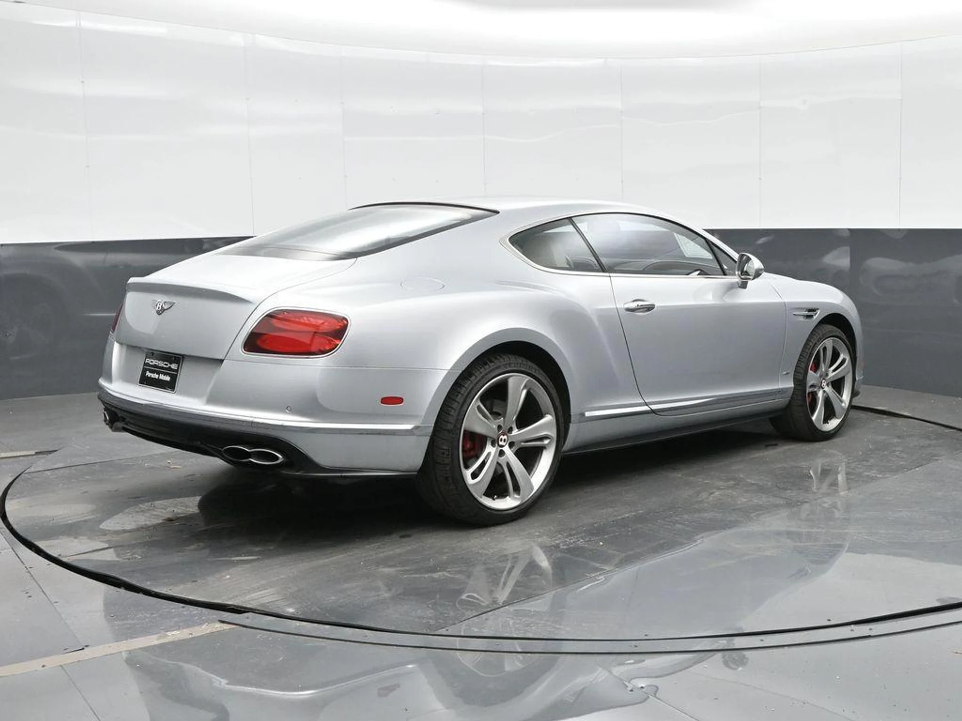 mph006_1304790885_8qj_IR_i65_Wm_HHS_Wv_Gqp7s3_Otmy0_1c9f8bd800