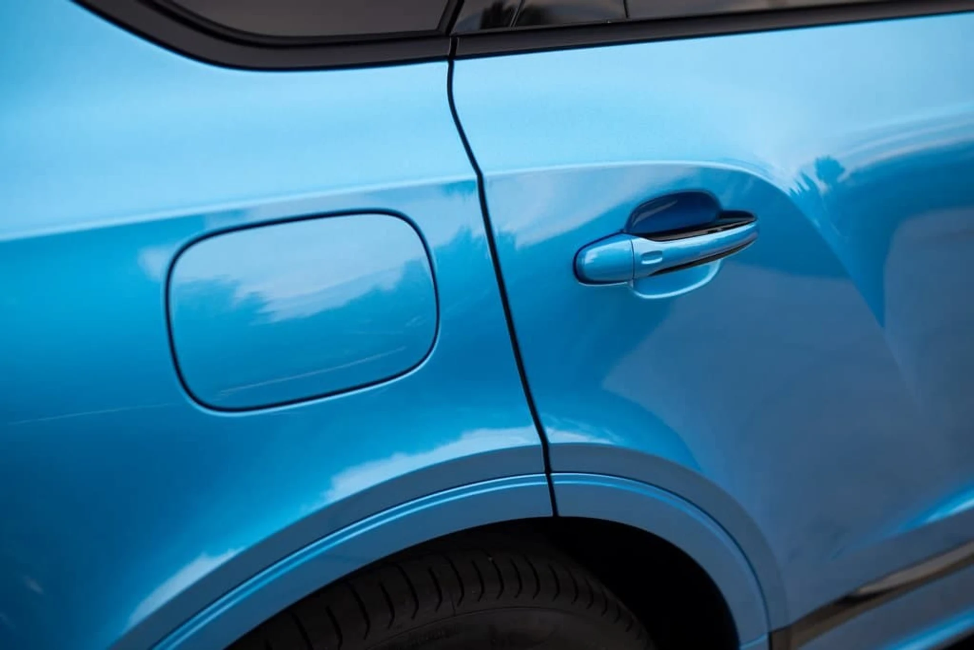 mph006_1304805665_8bc6a79c5ea86a671db10f86436ac65ax_29542afd19