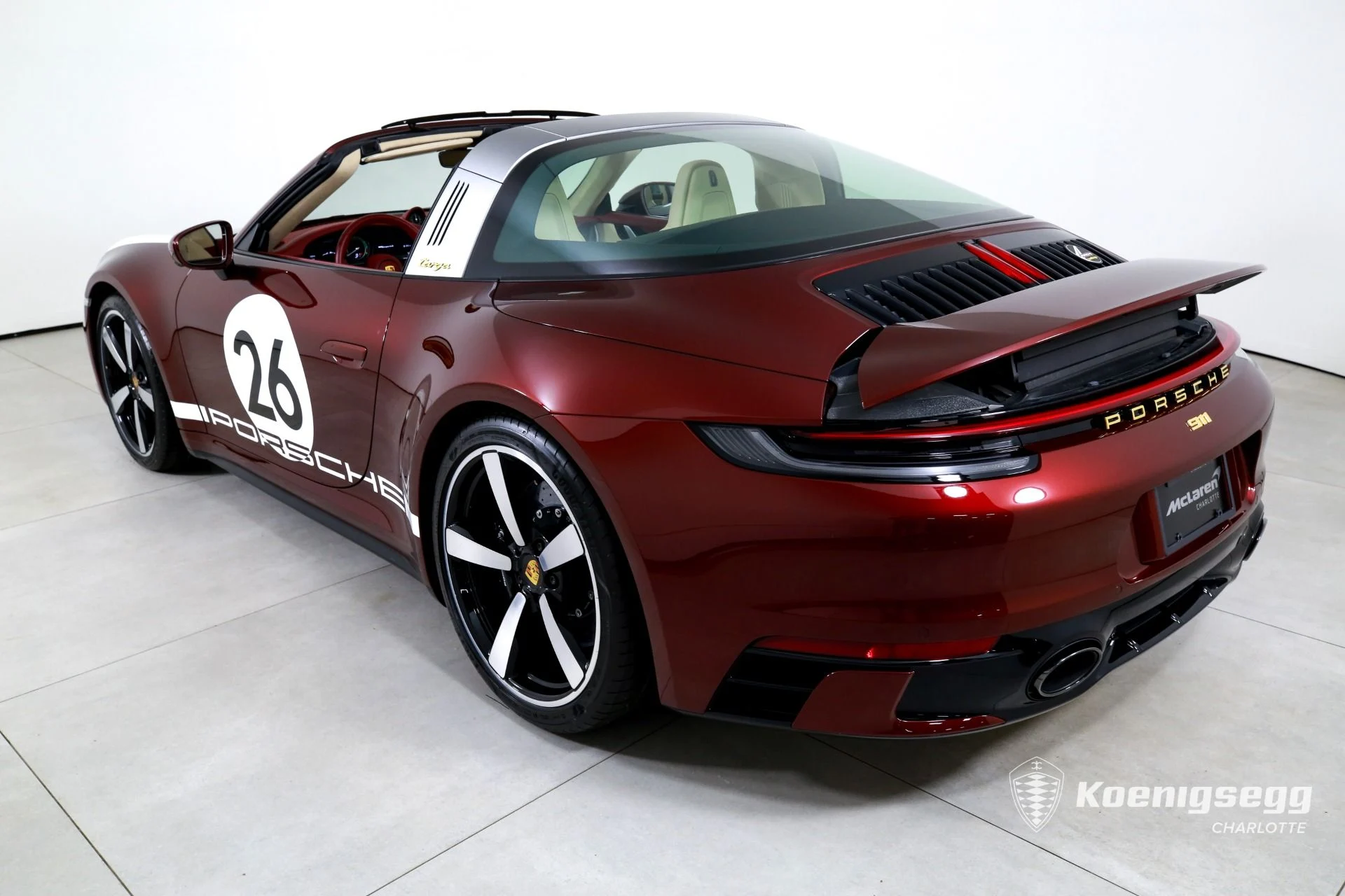 mph006_130524964_Used_2021_Porsche_911_Targa_4_S_Heritage_Design_Edition_1761056458_fc764b844b
