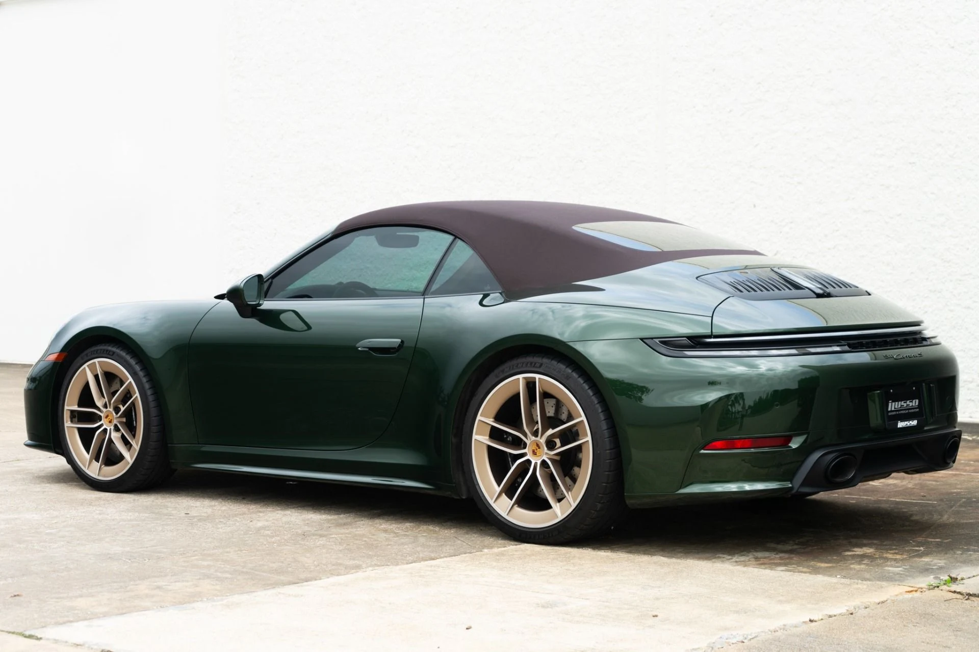 mph006_130565568_Used_2026_Porsche_911_Carrera_S_1778259136_7507213ddc