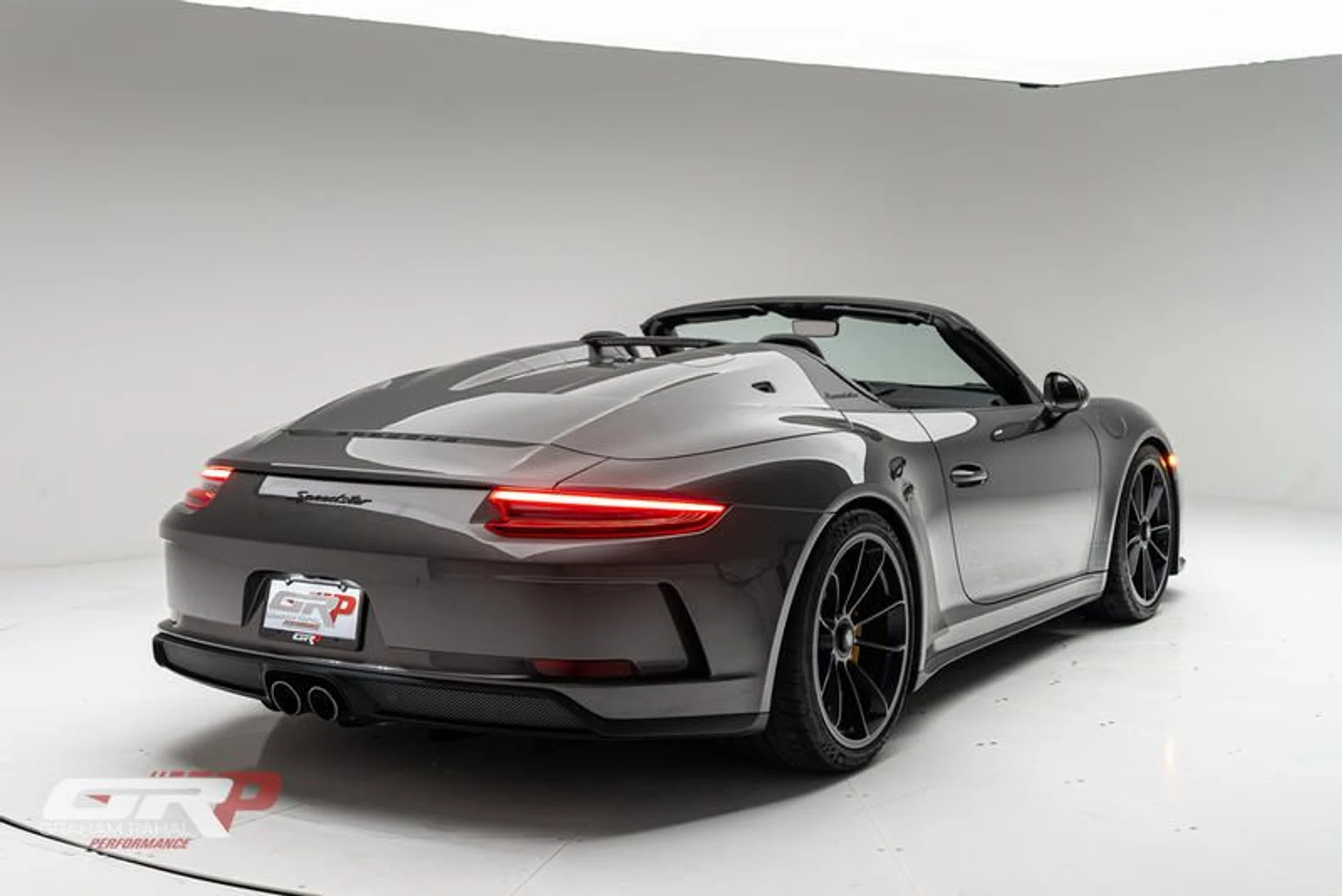 mph006_1306155014_DB_9_EA_2_C1_26_AF_4029_9_AEE_5_C1298_F91_EC_8_e290dfa0e0