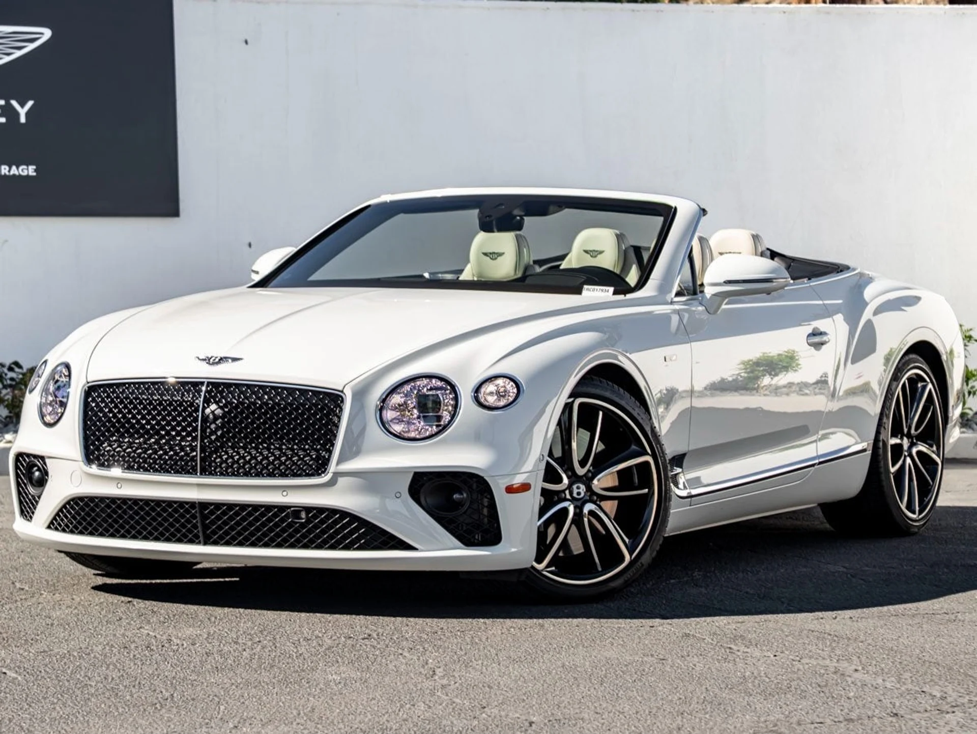 mph006_1306250027_7_ad538d4390