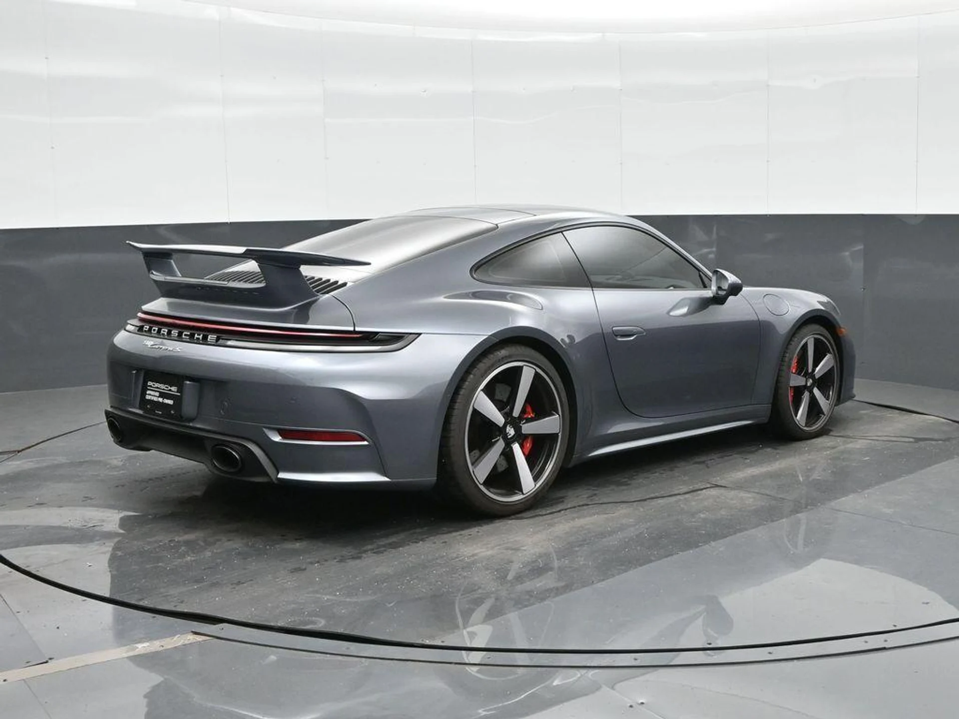 mph006_1306585401_7d_D_Wip_Dub_NEJ_Qk_Lub_G_Kbamhyx_Pc_0fc6e07706