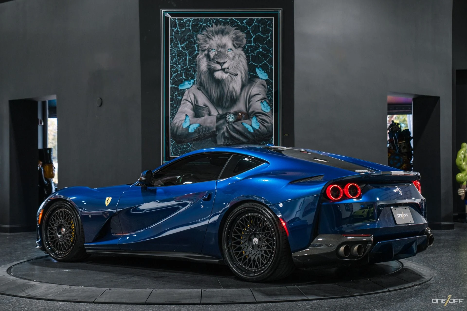 mph006_1306708769_Used_2018_Ferrari_812_Superfast_on_HRE_Wheels_w_Passenger_Display_Carbon_Race_Seats_1747344106_25be757d02