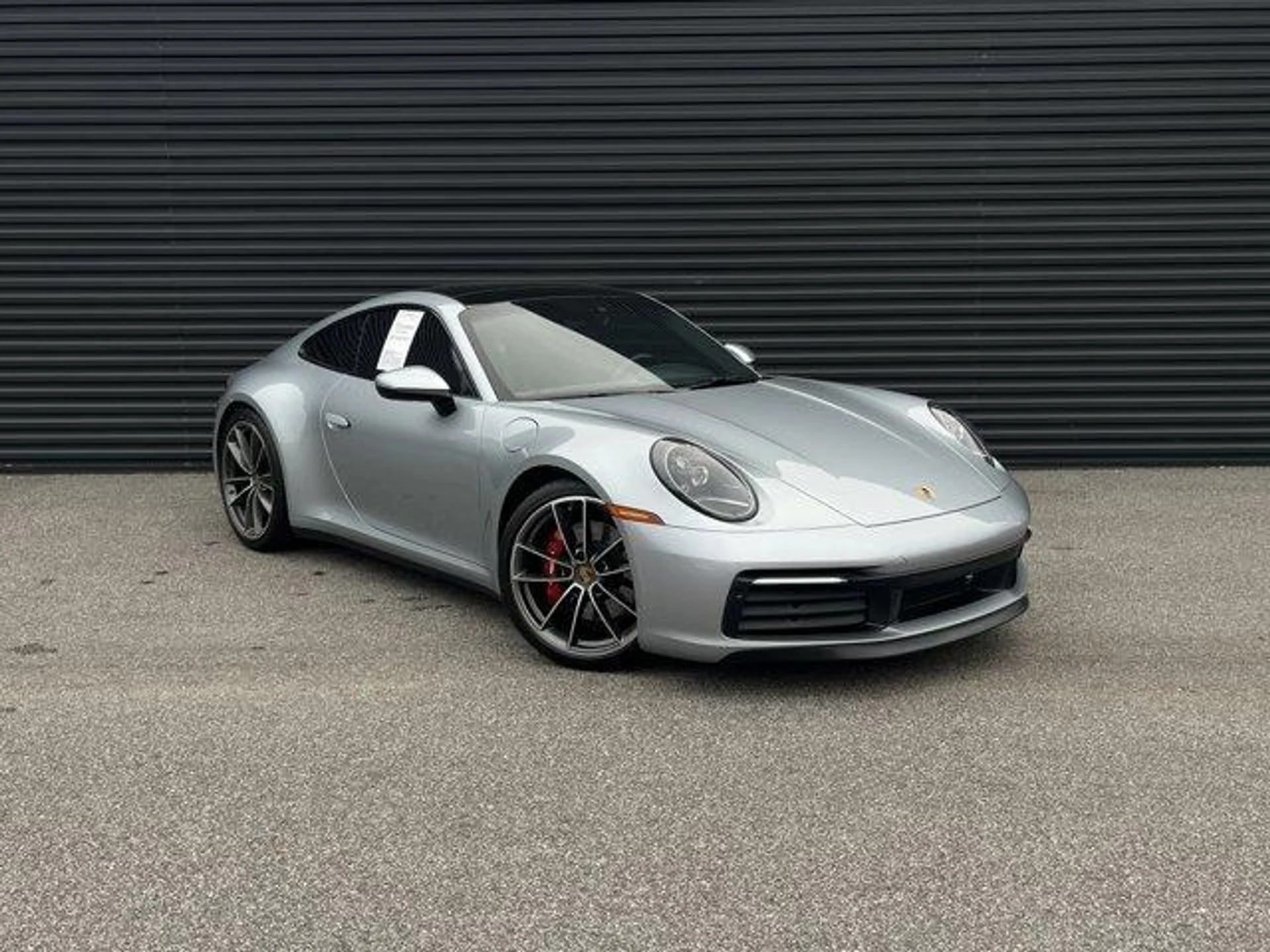 mph006_130810990_9y_G_Eh1_Xn_J_Jq_R5ht5l_MD_21_Xfh_P4s_32d3f1f5a2