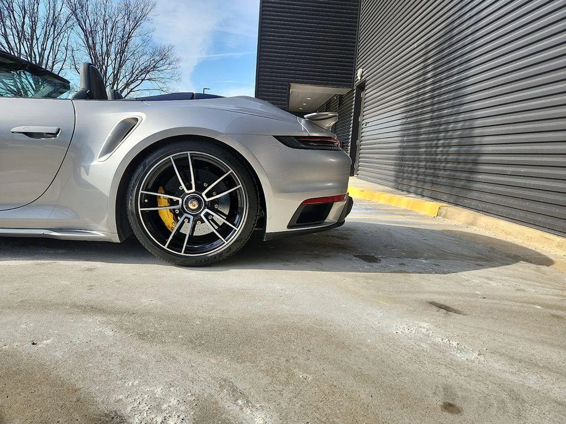 mph006_1308329133_E_Nmpg_Y5_M7_Saq_WE_0_F_Wa1_PR_0s_CWA_1016edddf2