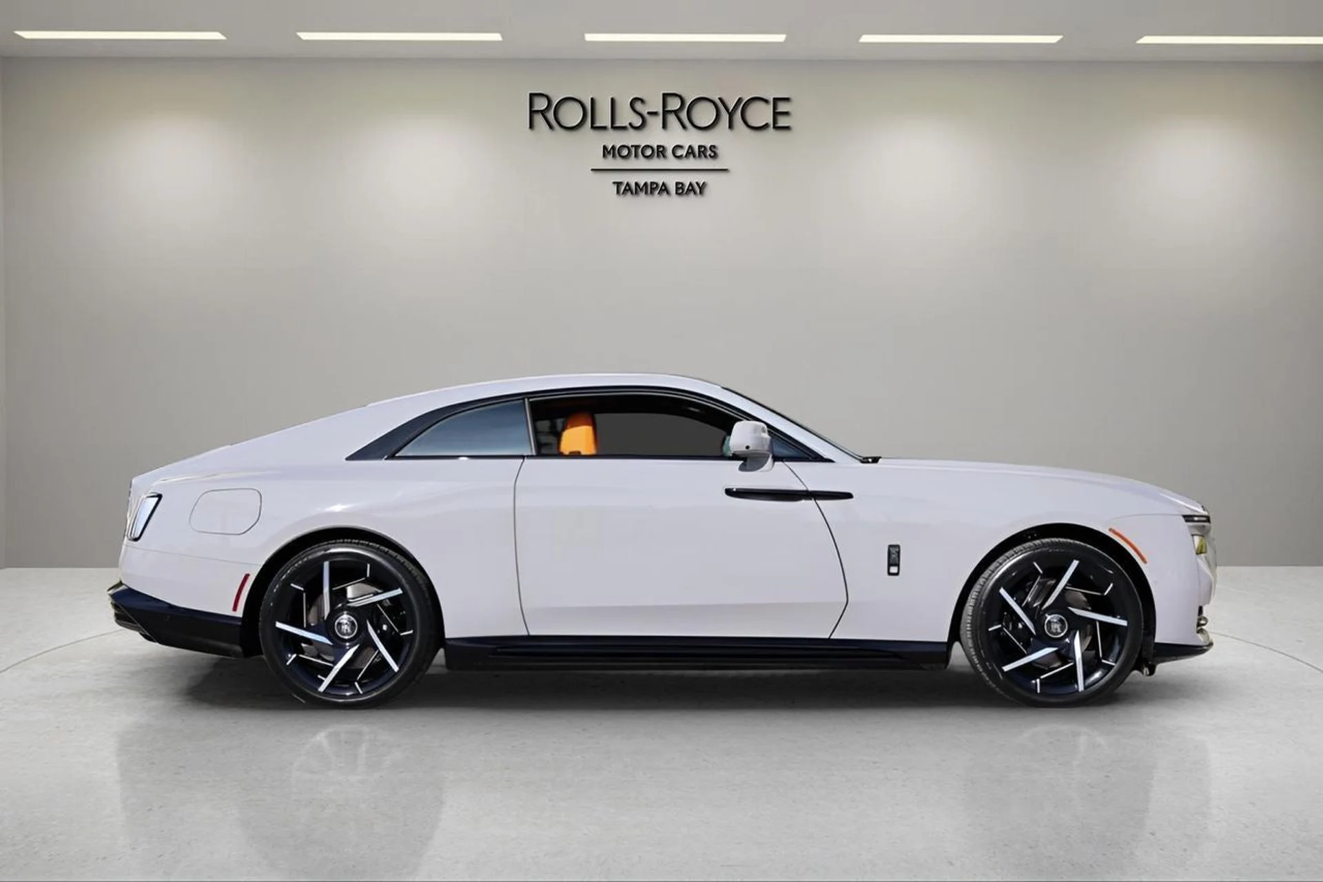 mph006_1308648458_7_310b64649d