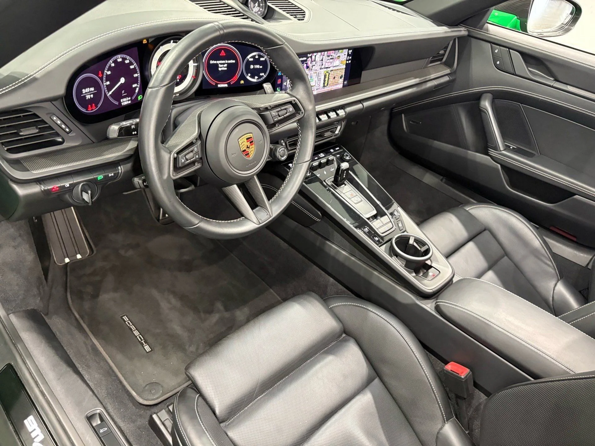 mph006_1309053952_4105573ec3d3a40a0a1e19f100b49eab_5a86744dc0