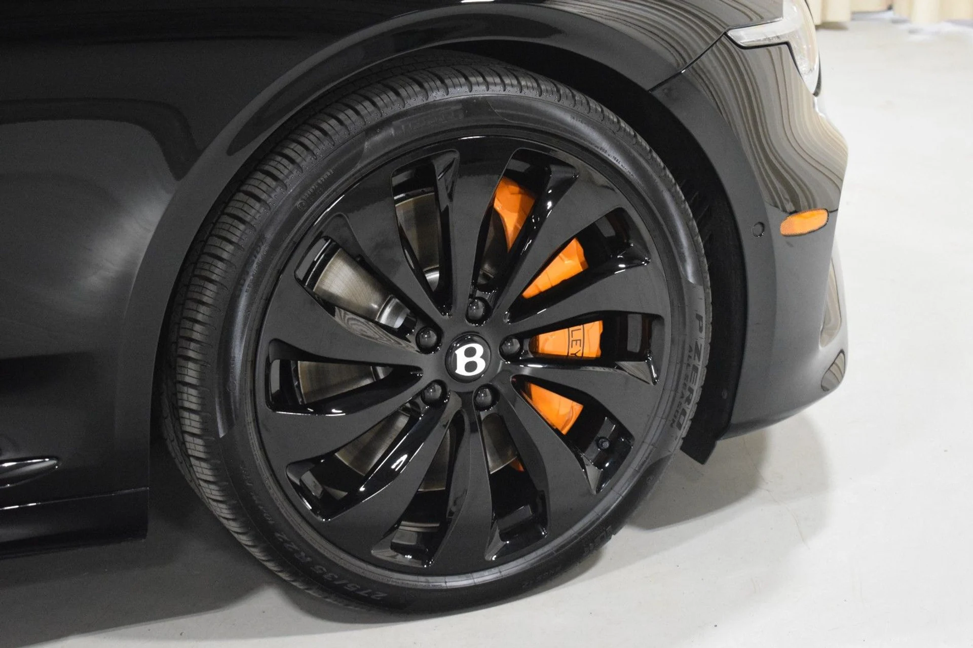 mph006_1309543898_18b73f9e9655a5e541950037de05cf6ex_db5cf7f95d