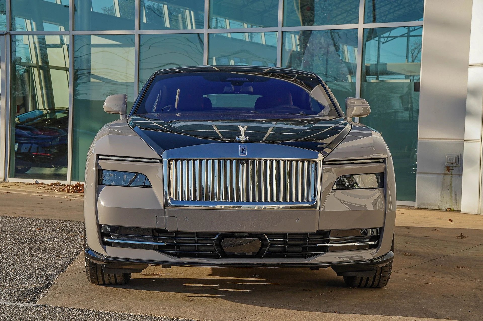 mph006_1309986238_Hi_Tech_Luxury_Imports_LLC_SCATK_2_C07_TU_234137_image_6_b57ff69599