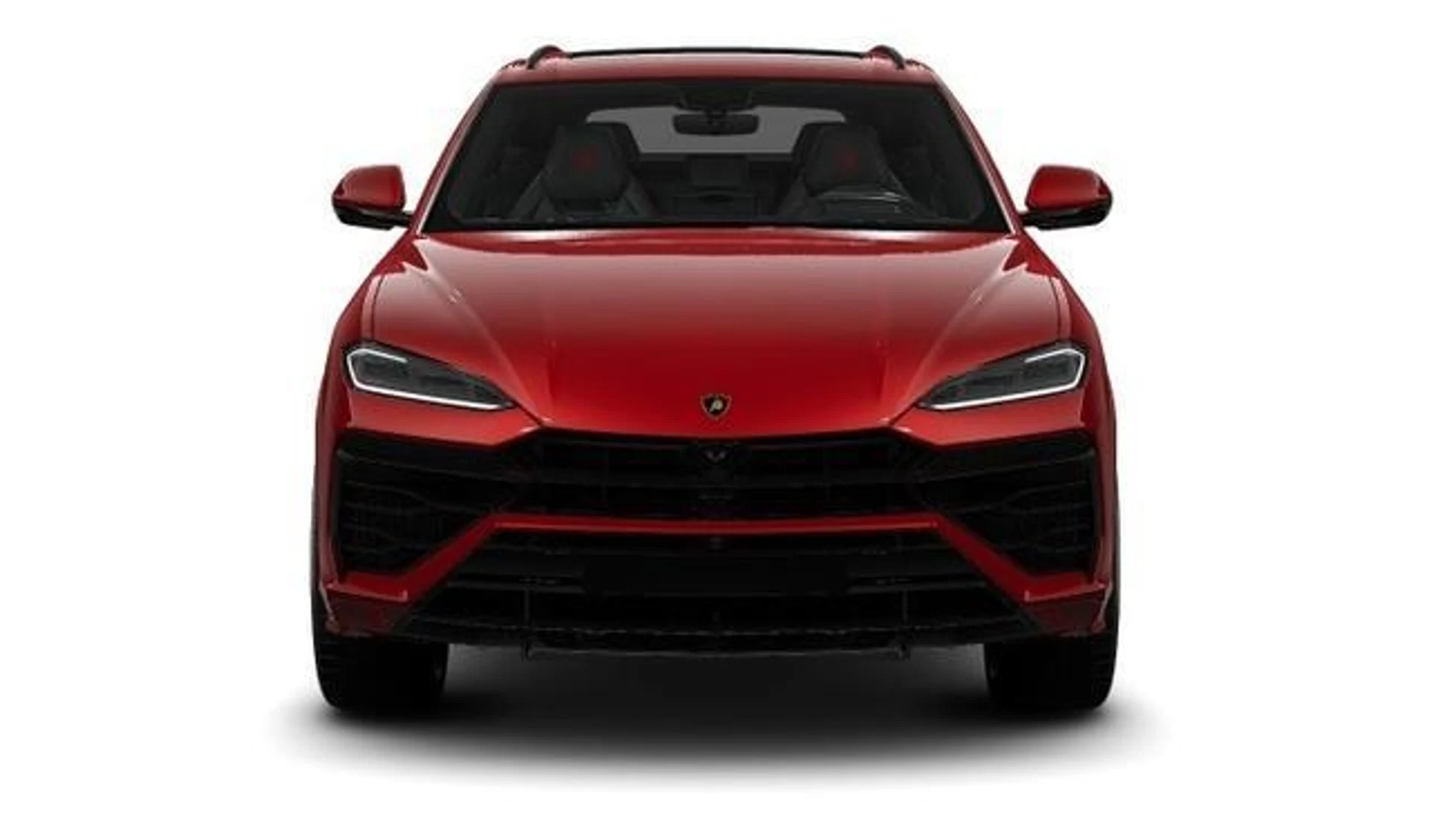 mph006_1310087797_jl_H0_BZ_9_OKTZN_93_Tpr_HJG_hqn_W_Es_271b516415