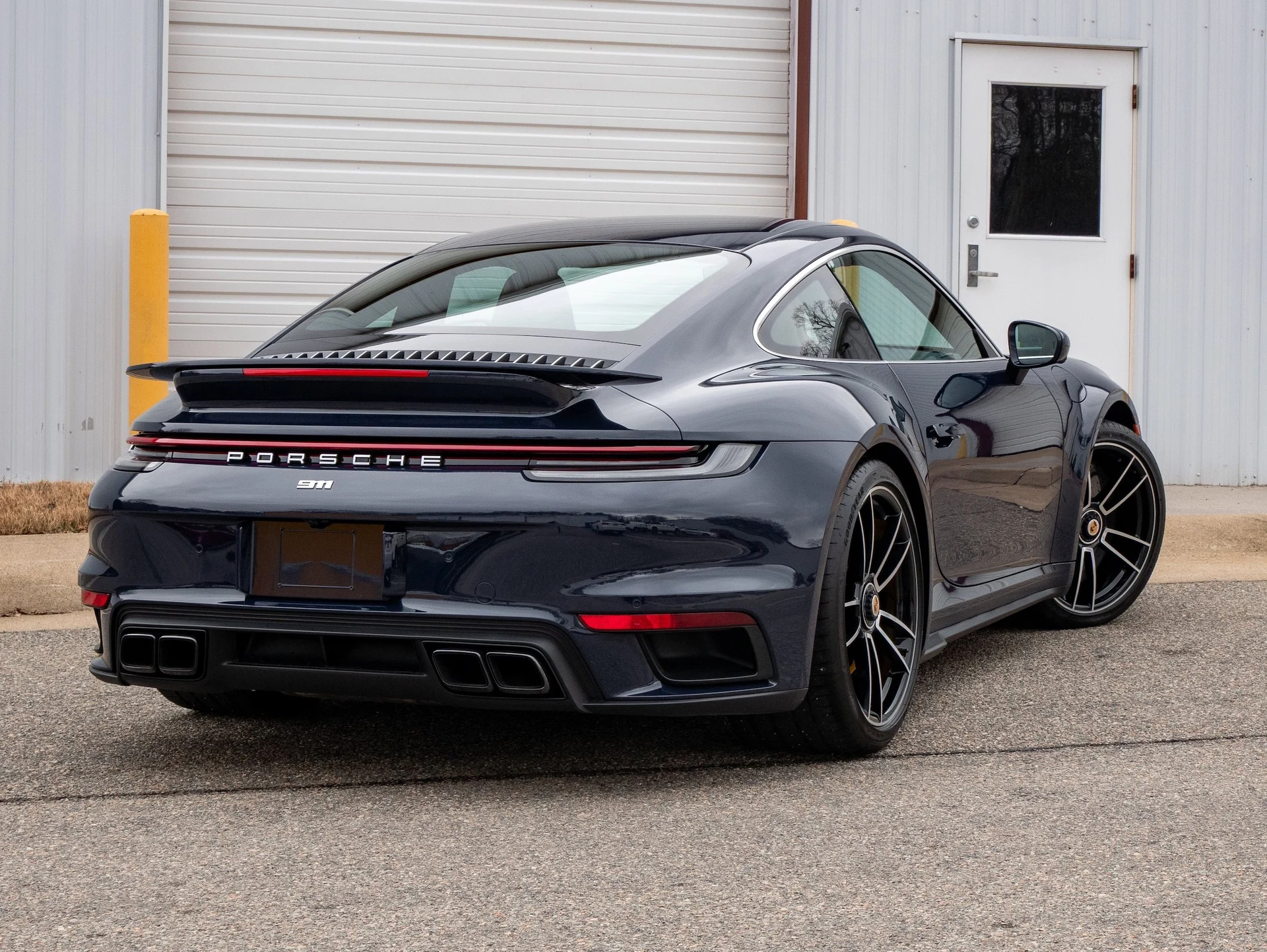 mph006_1310115969_e53c151f4d141034570fe6bb5ec6fdfdx_e0d8cf45d2