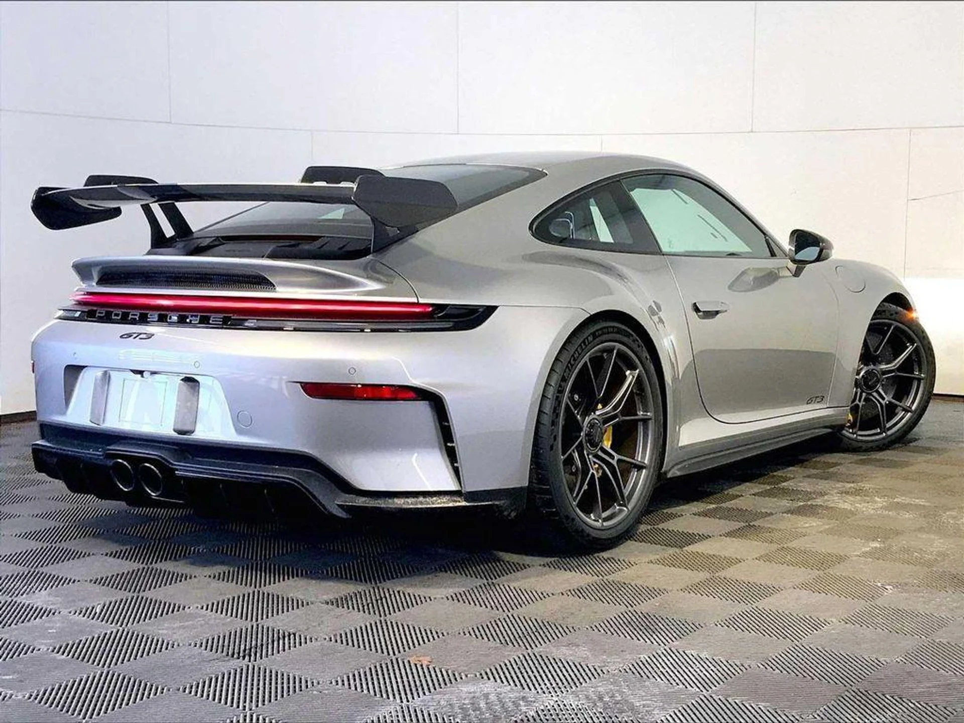 mph006_1310684938_hpxq_Sg_D2_Zbo_Oi_Vu_SEM_Yr_Us_Yh45_A_d4eccd04aa