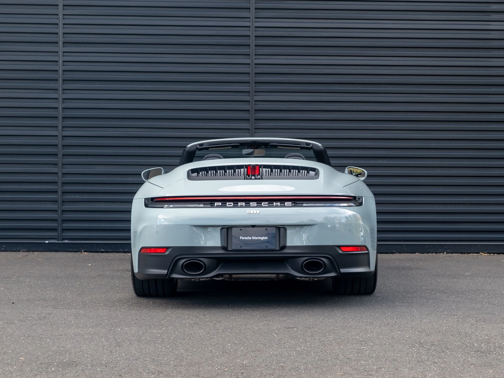 mph006_1311139369_7_ea1b08ebce