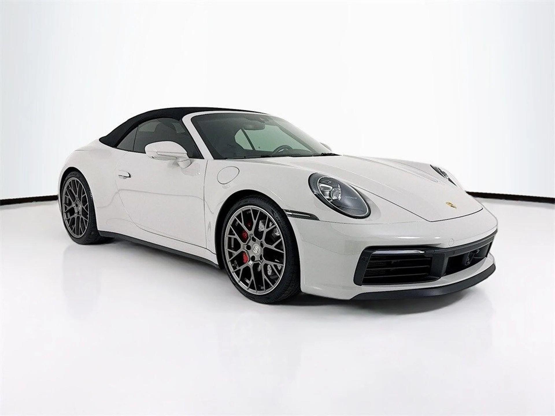 mph006_1311590206_f248636af5e45e8ebba58bf0abab2461x_945544892e