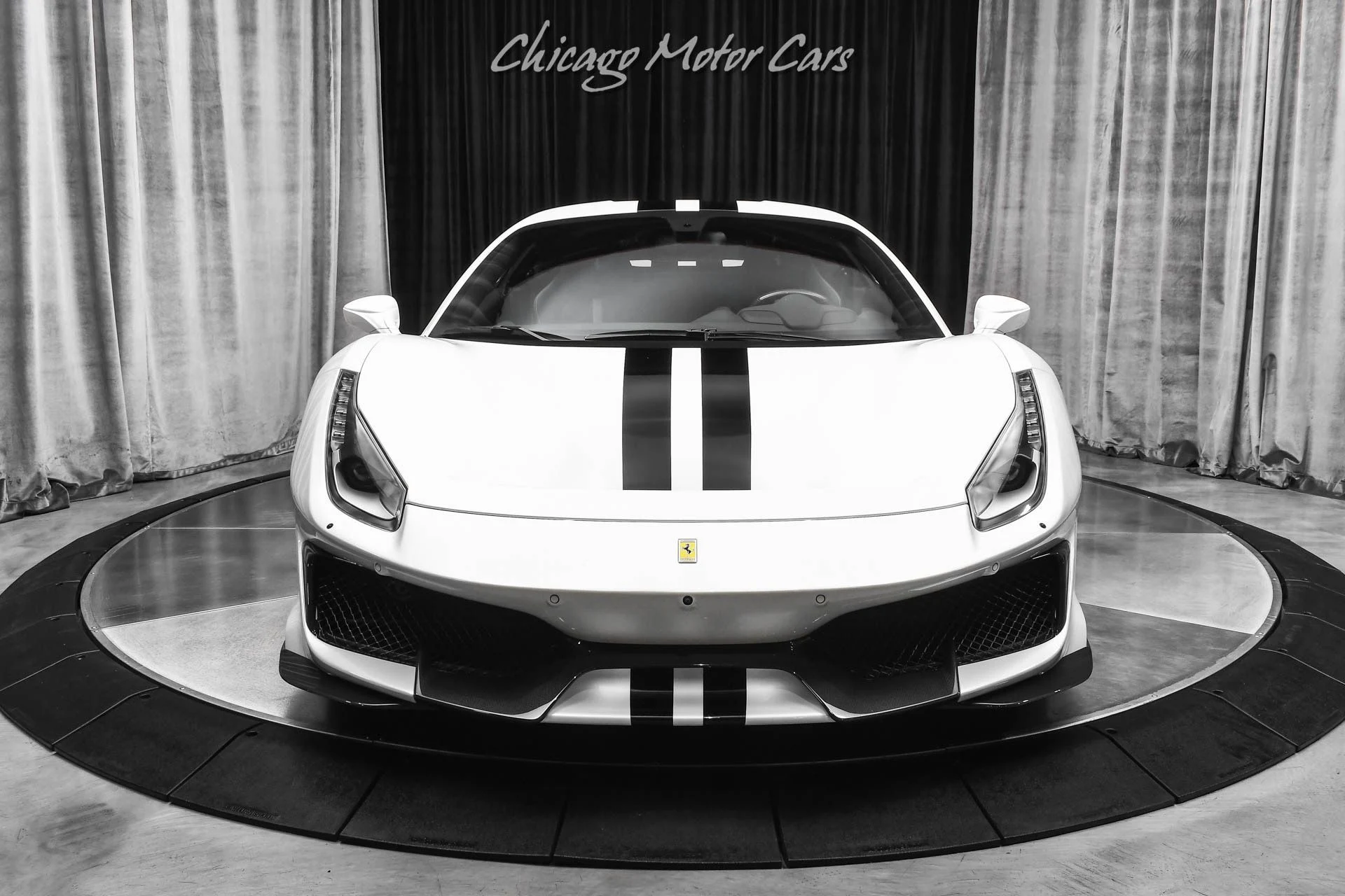 mph006_1311707802_12911_p7_l_89fc5154cb