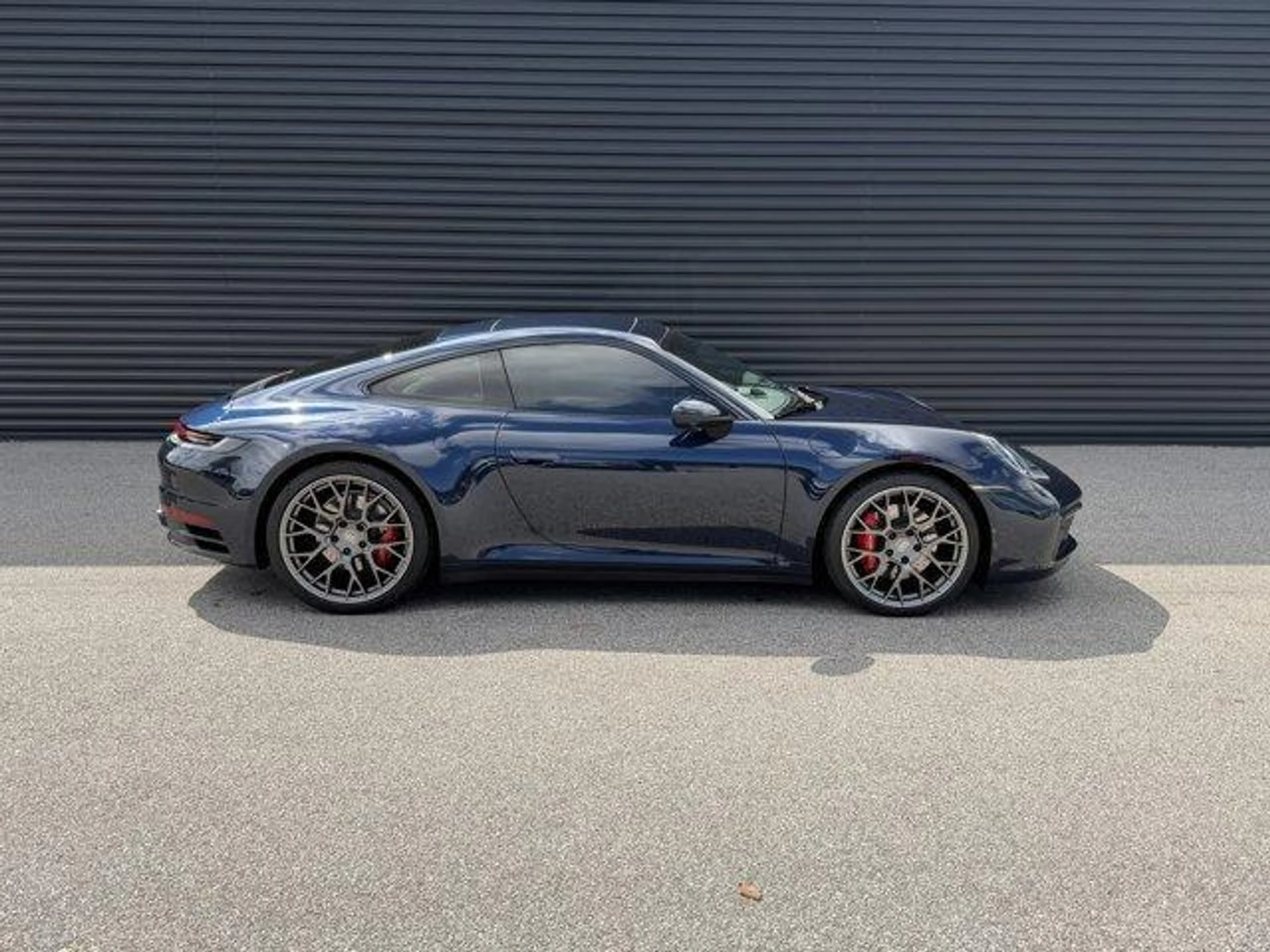 mph006_1311749891_4d_OW_X0j_NKS_5wr7_BM_Zo67_W_Oo_Ag4_37faa129ad