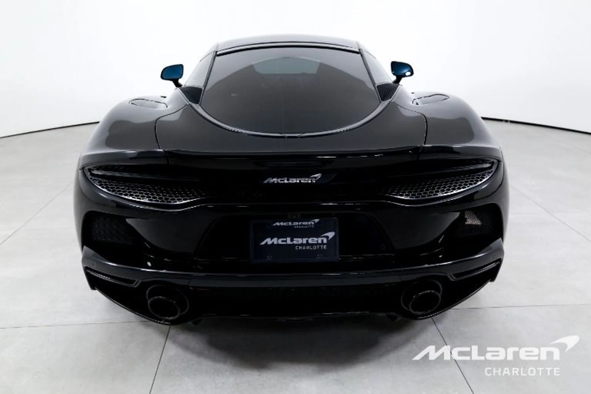 mph006_1311857290_Used_2023_Mc_Laren_GT_430d171480