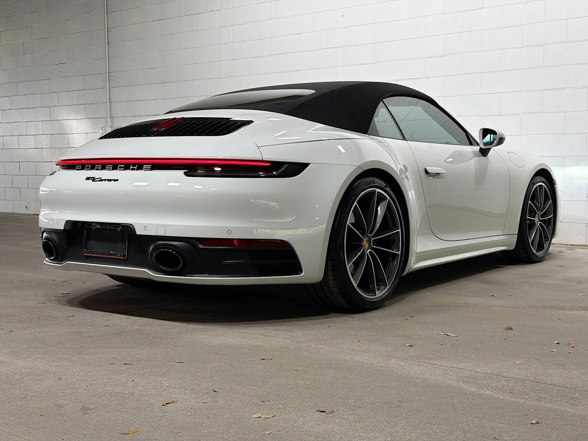 mph006_1312073938_aac07264ba0db88a81e3ef61c72008fd_3f37a5c9dc