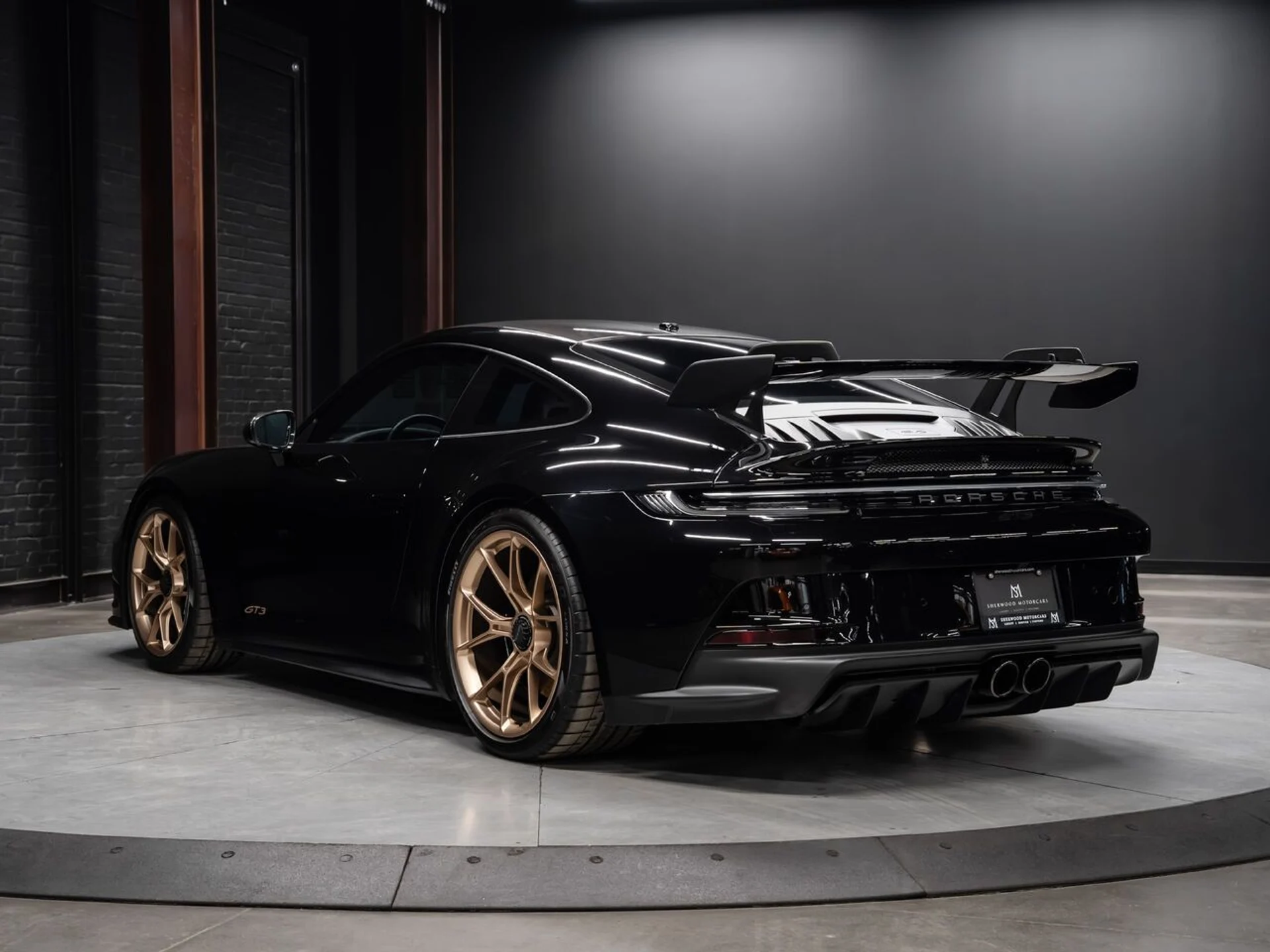 mph006_1312242253_porsche_911_2022_cbf5dbac3d