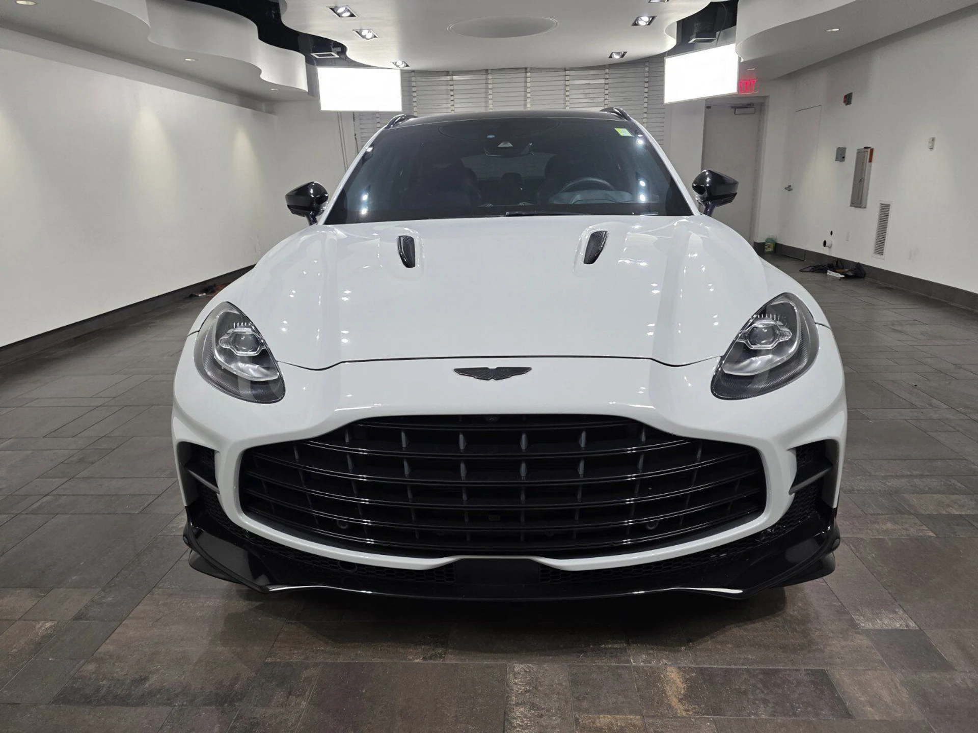 mph006_1312459431_b20f445206b5aa36c60730dd7a204ceb_e44fec8838