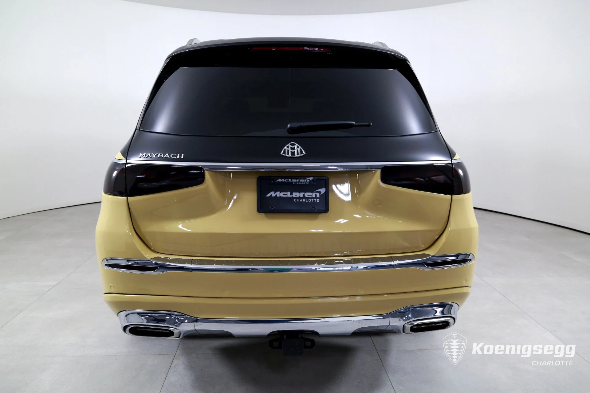 mph006_1312747623_Used_2024_Mercedes_Benz_GLS_Mercedes_Maybach_GLS_600_4_MATIC_1760990611_9ac7a79449