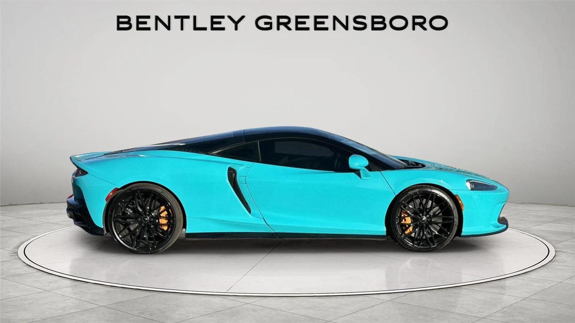 mph006_1313083181_a49a3745c7ee9c3b9a89b9d3483a4f74_c51ca80865