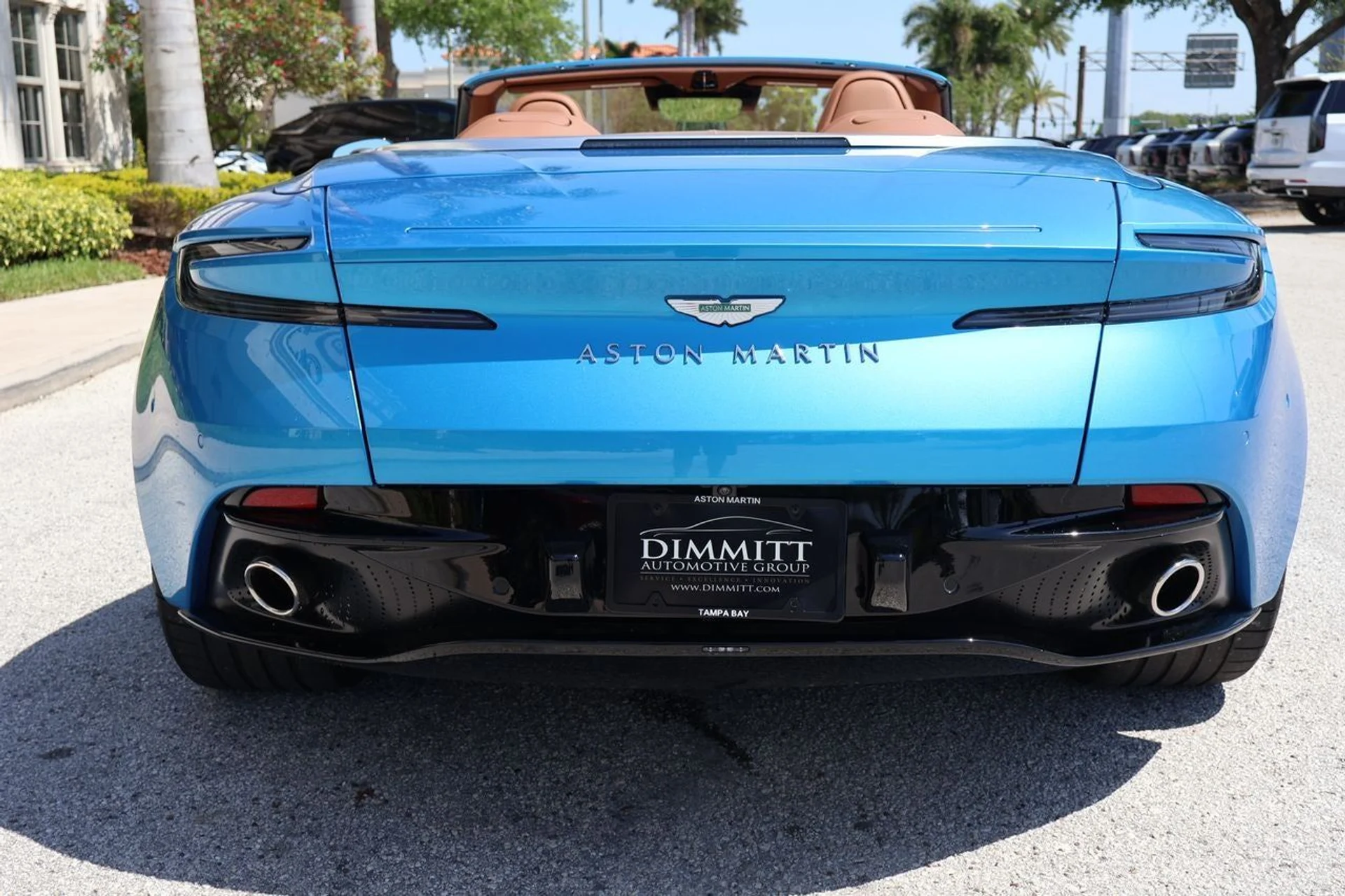 mph006_1313217032_7_7a7c41a253