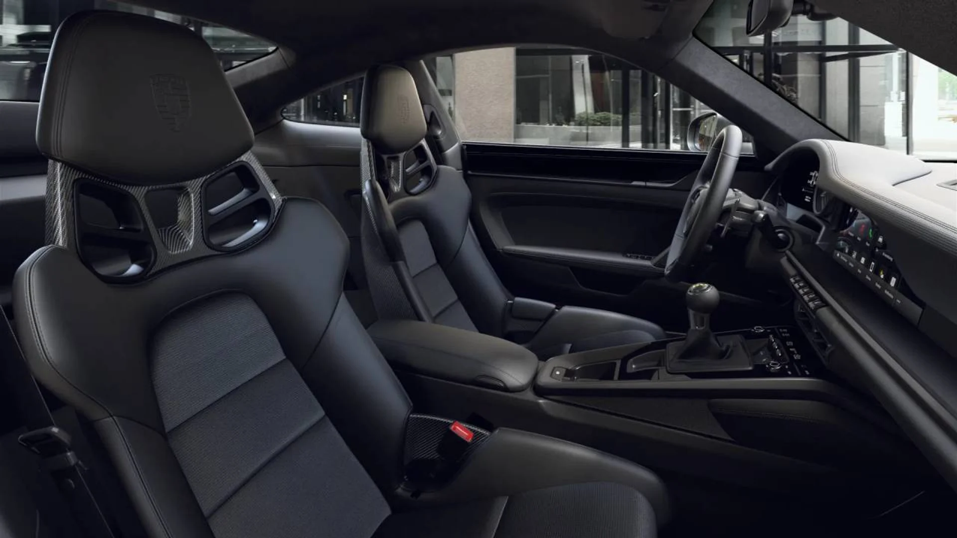 mph006_1313507887_1280_cffaa8ba80