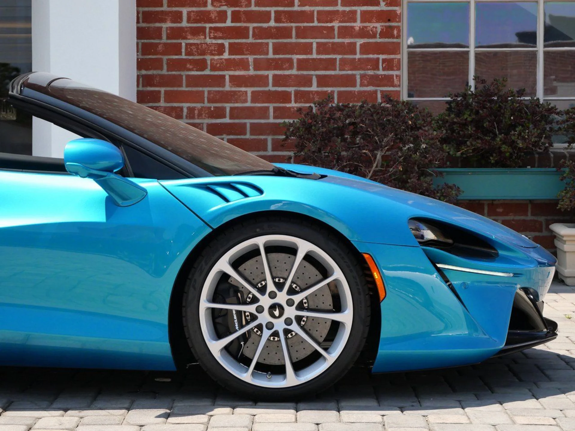 mph006_1313556540_1f8ee34b48a547b458fe97ce0dfe4bc6x_459df21de7