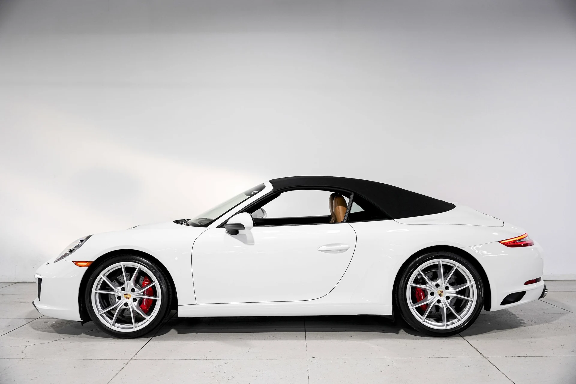 mph006_1313684491_5d01aa4b4765a99668a5b3704bb0352fx_02fa8c9421