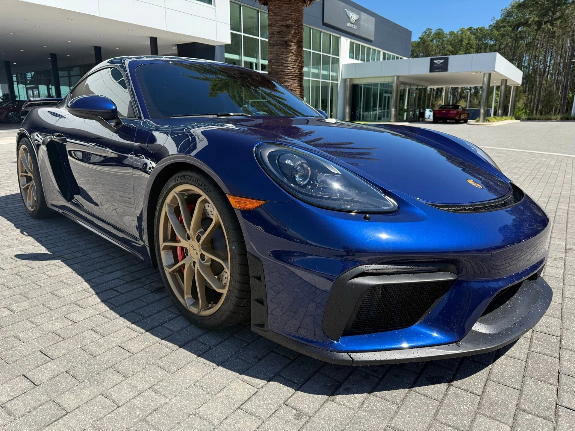 mph006_1314004684_ca6eeb78d7b2456aa6b9226937ee17d4_2c4004aff5