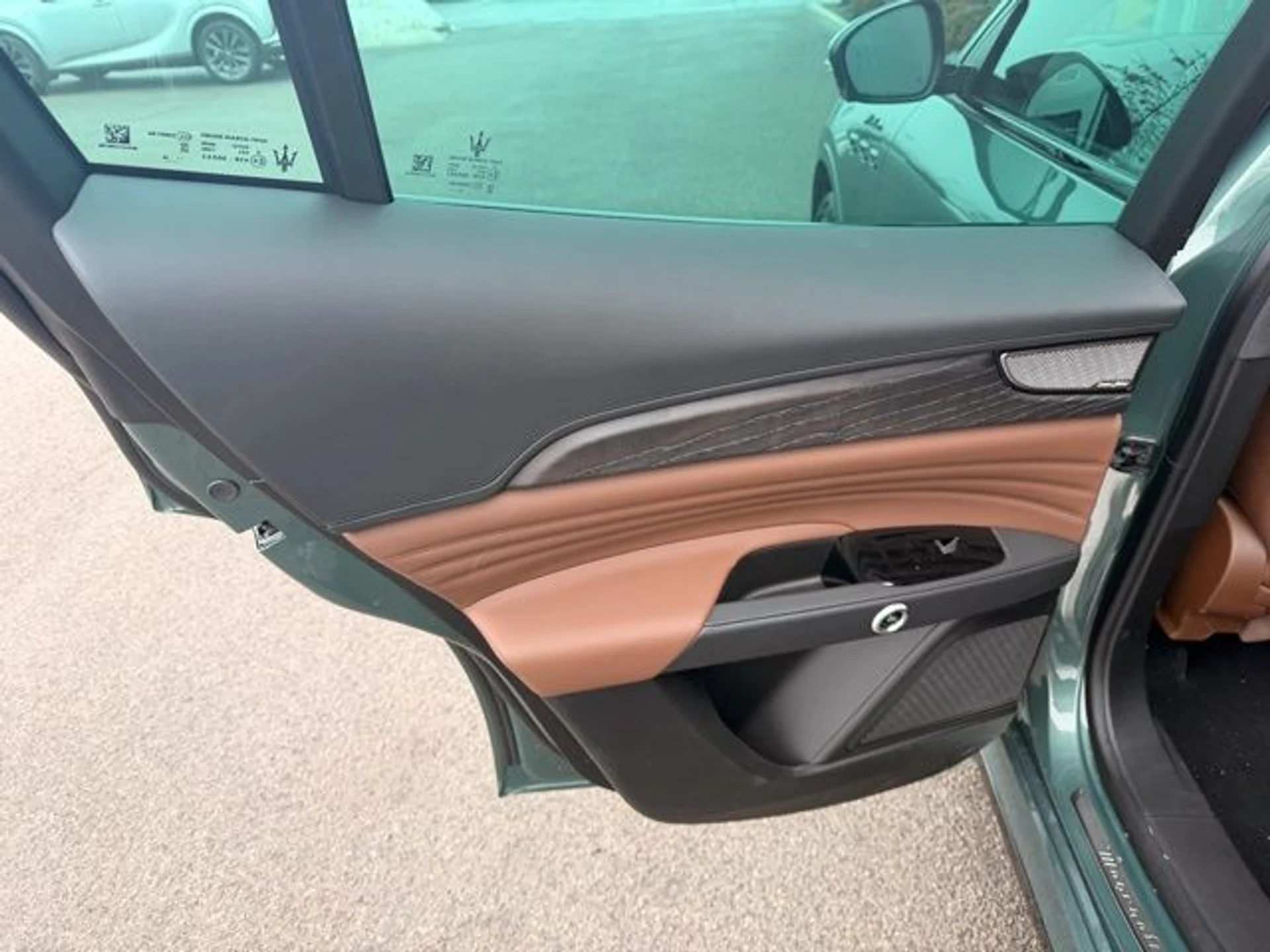 mph006_1314075460_5e32ab5c4e4ebcb4a763d88f1f1d2a9e_fd0dd18d6a