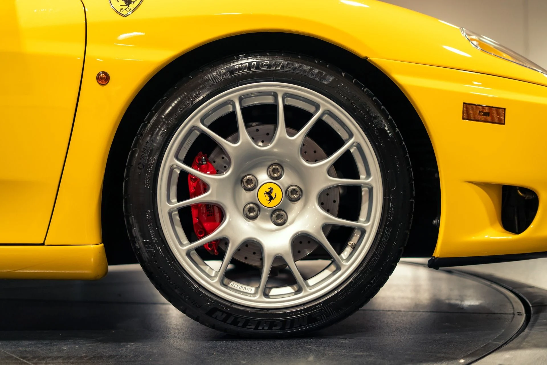 mph006_1314335321_Used_2001_Ferrari_360_Modena_OEM_GATED_MANUAL_1781026653_775b1d3950